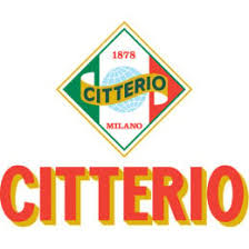 Euro Foods Inc DBA Citterio USA